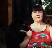 Превью фото № 131525