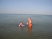 Превью фото № 136782