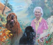 Превью фото № 169093