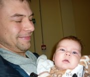 Превью фото № 218464