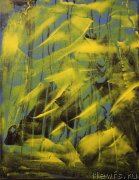 Превью фото № 242300