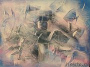 Превью фото № 242302