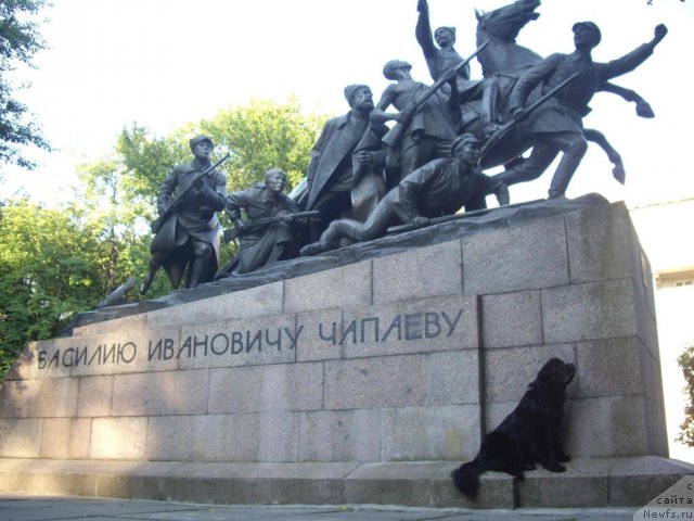 Фотография № 100832