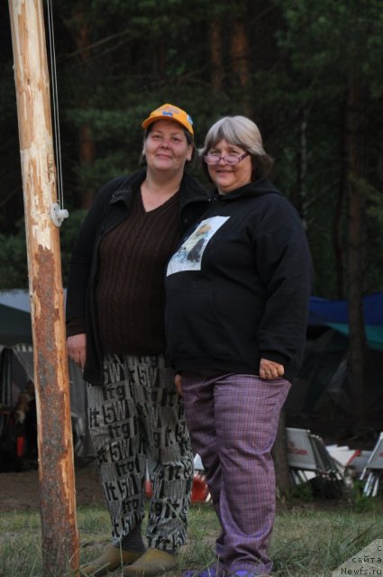 Фотография № 101093