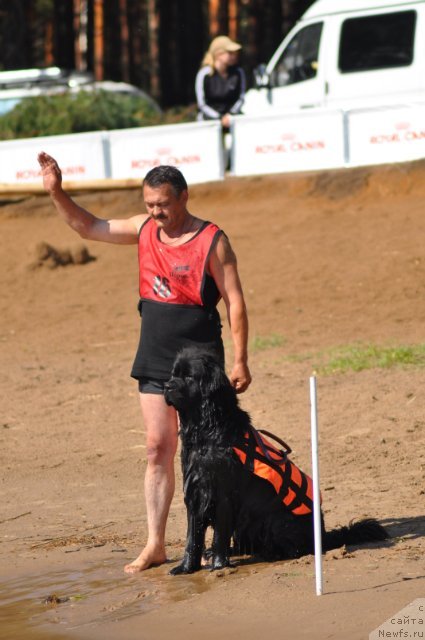 Фотография № 102148