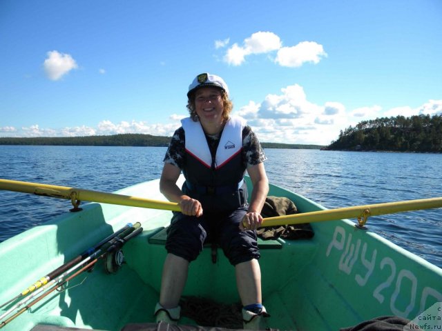 Фотография № 102285