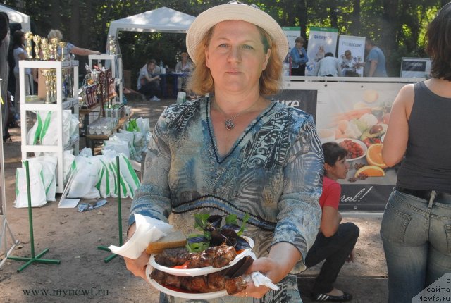 Фото: Inna Zimina (Инна Зимина)