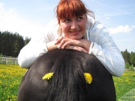 Фотография № 102721