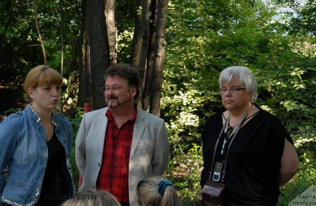 Фотография № 102810