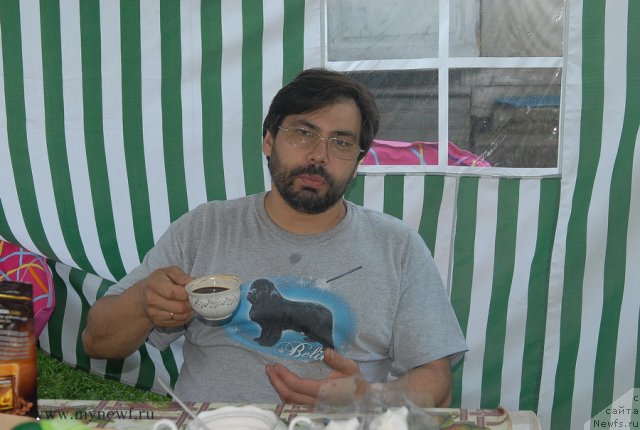 Фотография № 102931