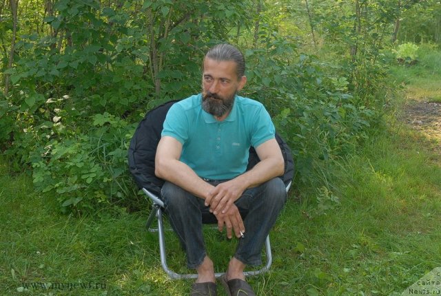 Фотография № 102932