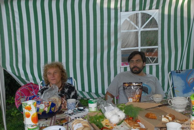 Фотография № 102933