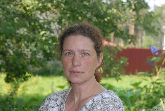 Фотография № 102934