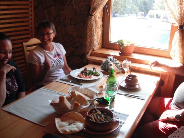 Фотография № 102989