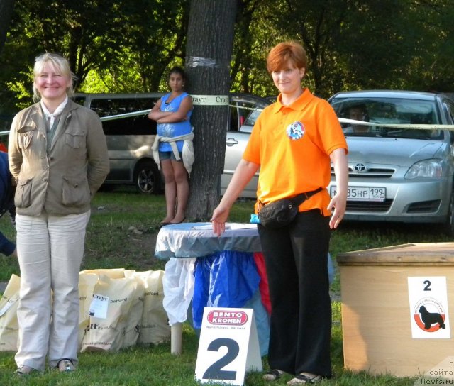 Фотография № 103022