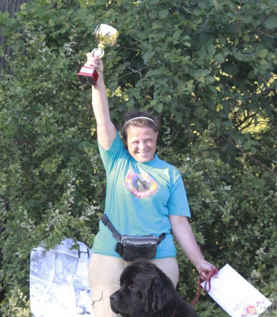 Фотография № 103058