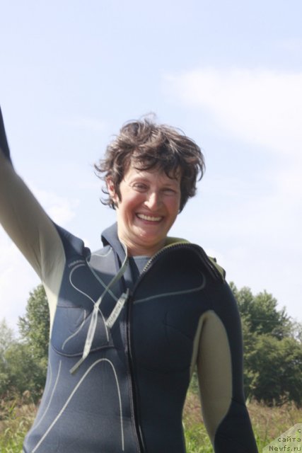 Фотография № 103098