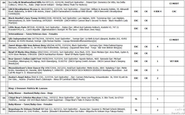 Фотография № 103137