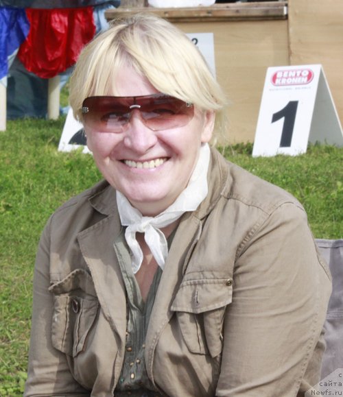 Фотография № 103251