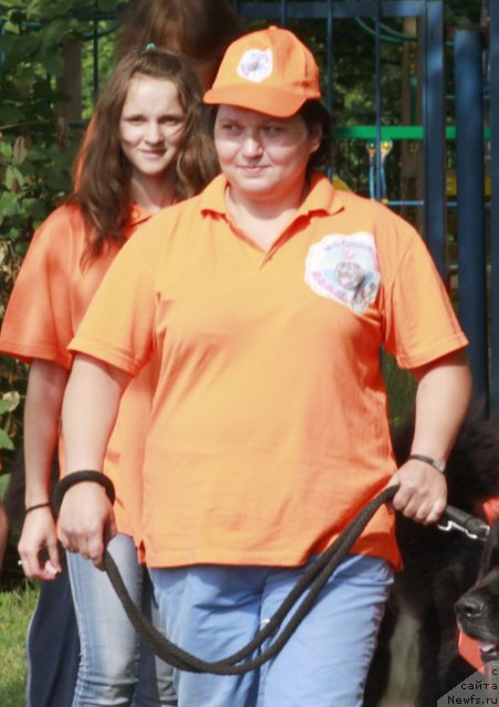 Фотография № 103263