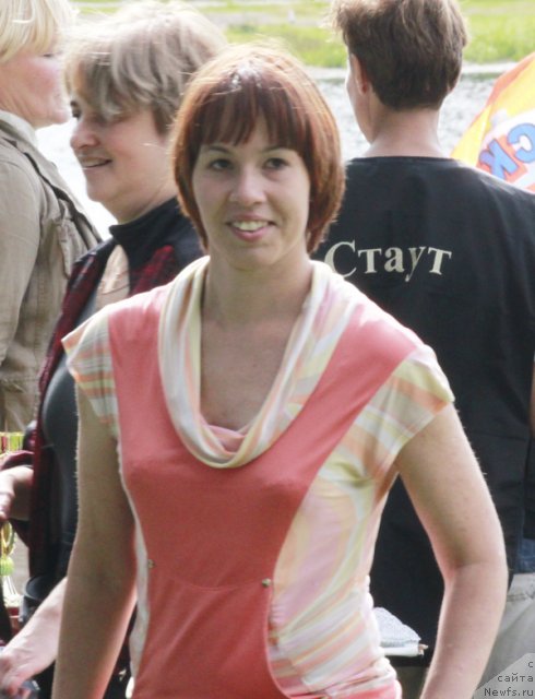 Фотография № 103266