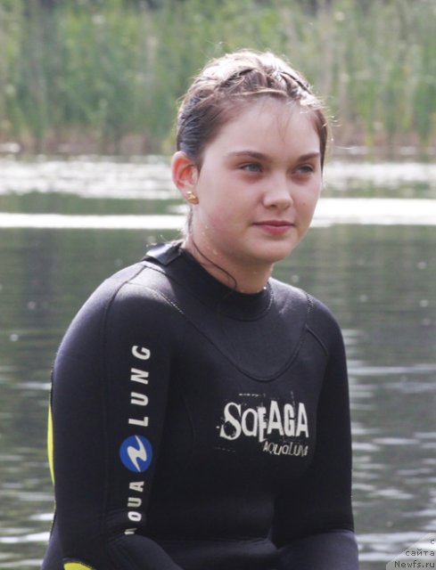 Фотография № 103288