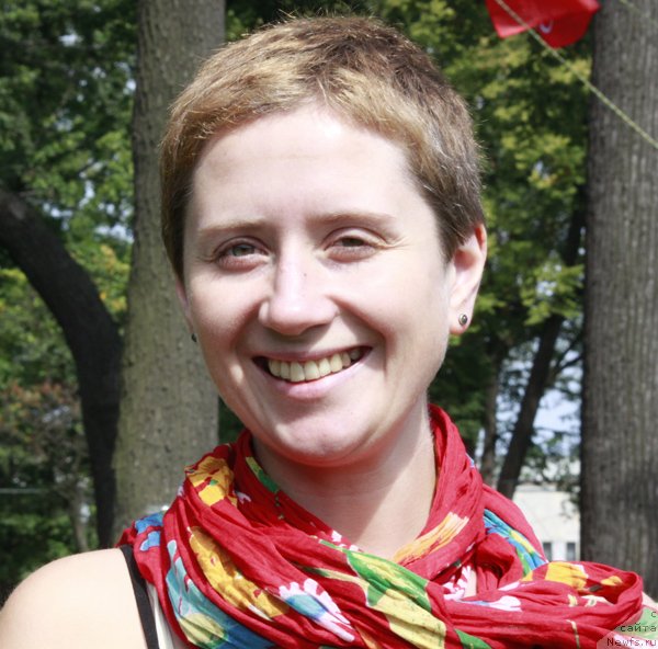 Фотография № 103291