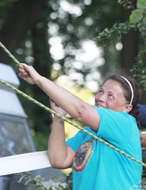 Фотография № 103295