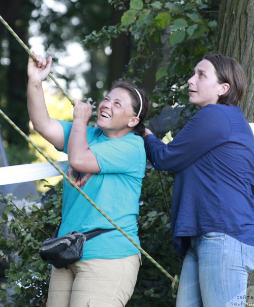 Фотография № 103297