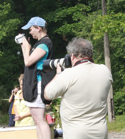 Фотография № 103306