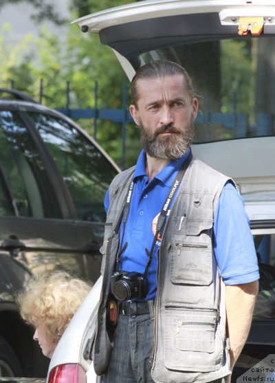 Фотография № 103308