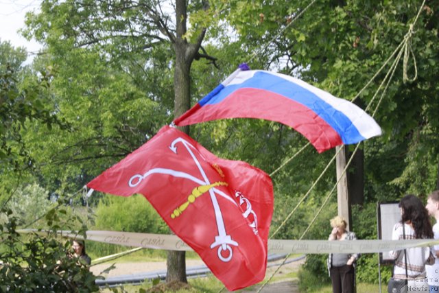 Фотография № 103312