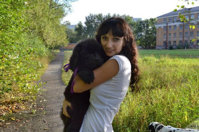 Фотография № 103664