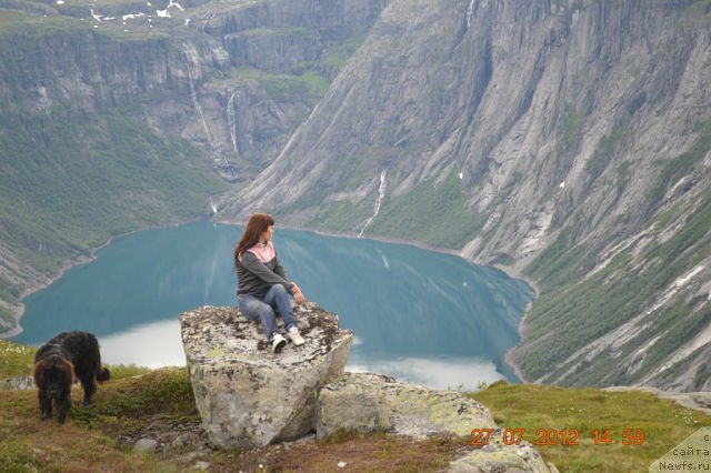 Фотография № 103985