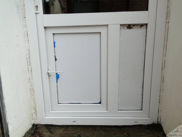 Фотография № 104002