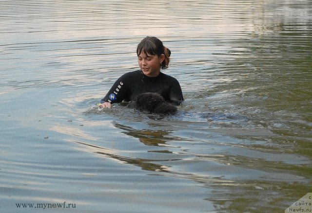 Фотография № 104276