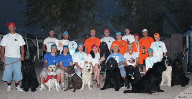 Фотография № 104359