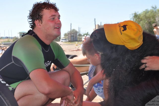 Фотография № 104754