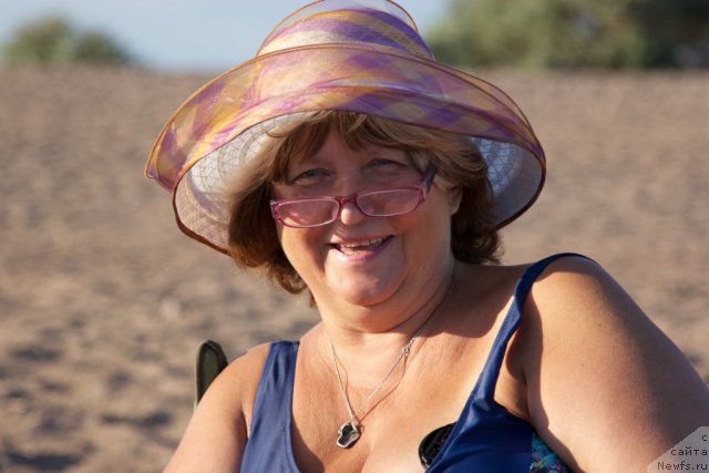 Фотография № 105421