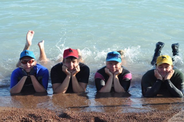 Фотография № 105429