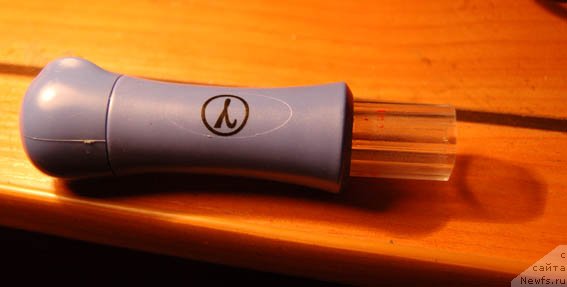 Фотография № 105505