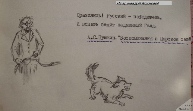 Фотография № 106768