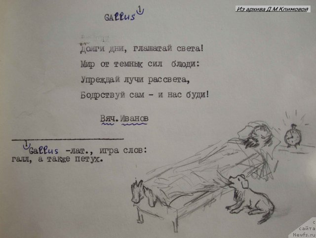 Фотография № 106772