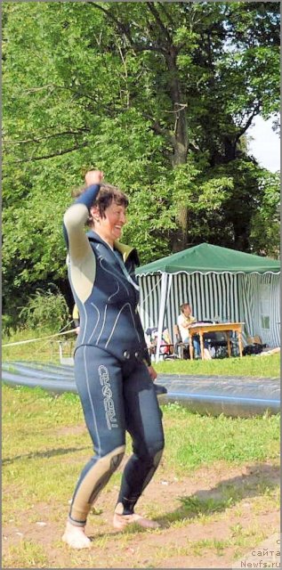 Фото: Nataliya Mihaylova (Наталия Михайлова)