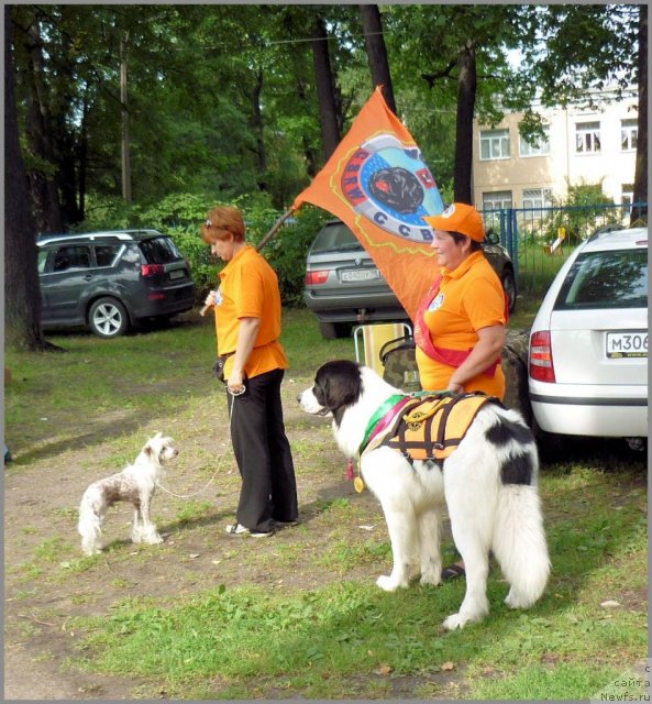 Фото: Irina Dolotova (Ирина Долотова), Яхонт, ТЗД, Ира Соколова