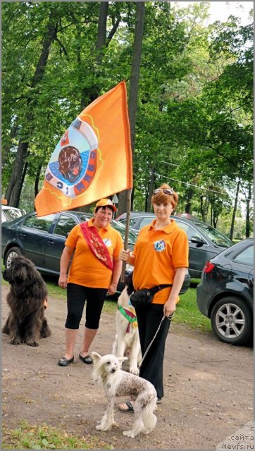 Фото: Irina Dolotova (Ирина Долотова), Яхонт, Ира Соколова