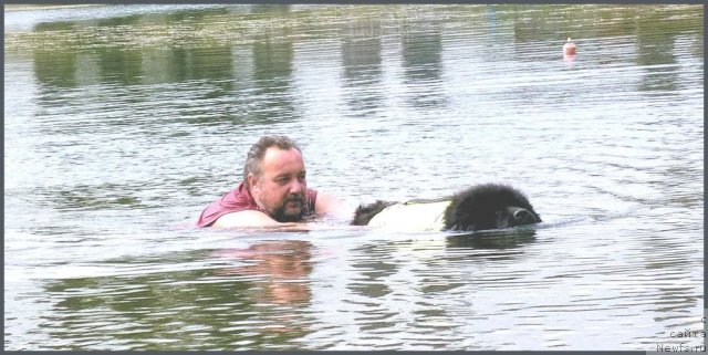 Фотография № 107515