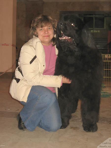 Фотография № 10759