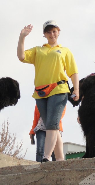 Фотография № 108001