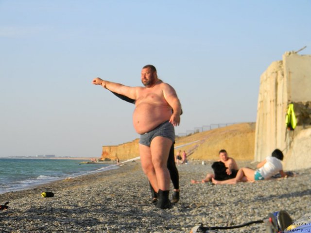 Фотография № 108014